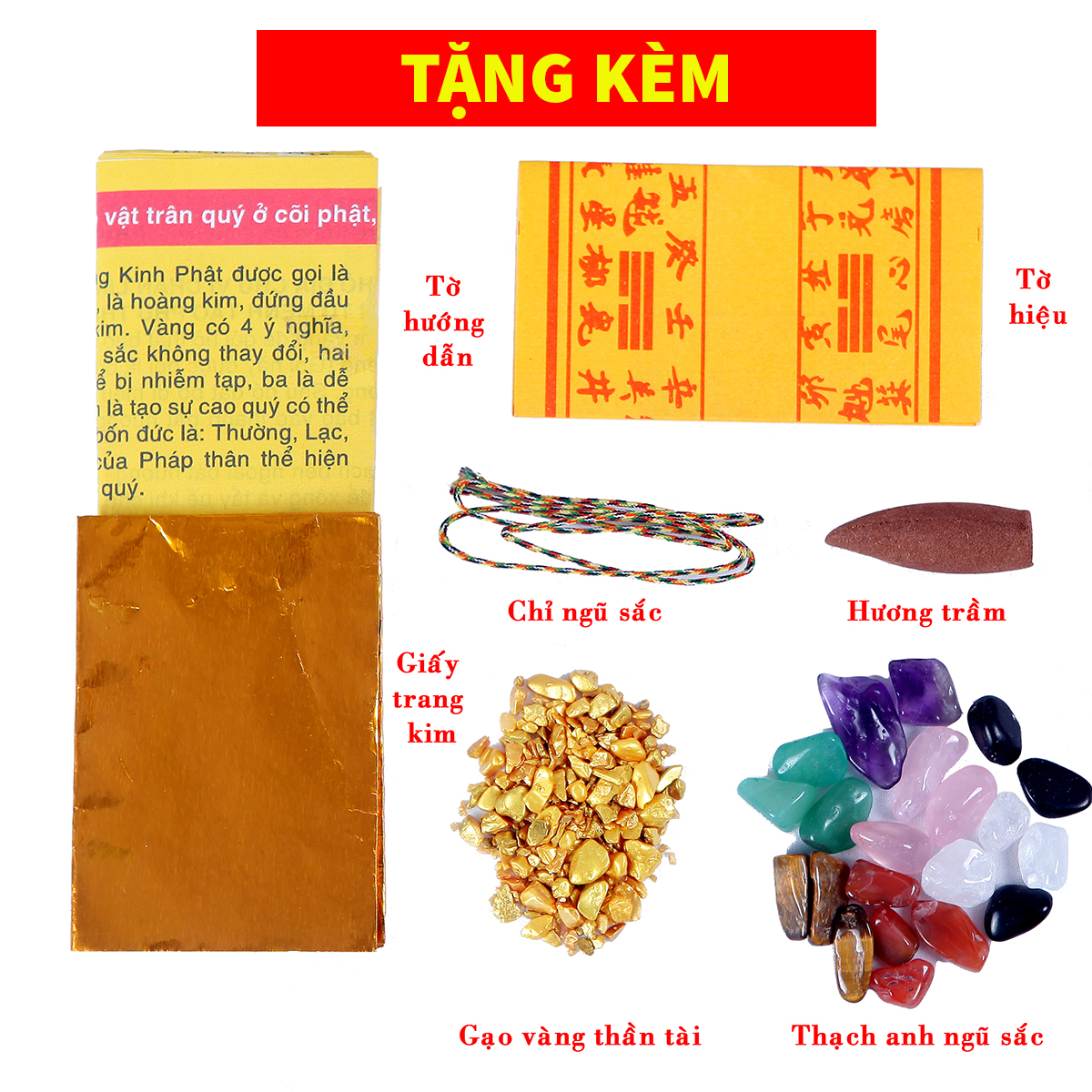 Cốt bát hương