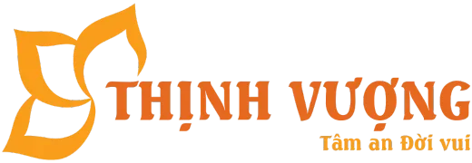 Bàn Thờ Thịnh Vượng